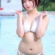 ヒメ日記 2026/07/12 15:12 投稿 てんか お姉京都