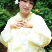 ヒメ日記 2026/07/12 19:12 投稿 てんか お姉京都