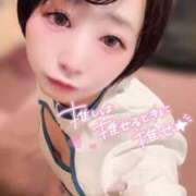 ヒメ日記 2026/07/13 09:18 投稿 てんか お姉京都