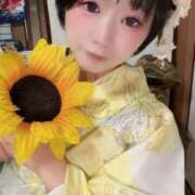 ヒメ日記 2026/07/13 15:12 投稿 てんか お姉京都