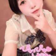 ヒメ日記 2026/07/13 17:02 投稿 てんか お姉京都
