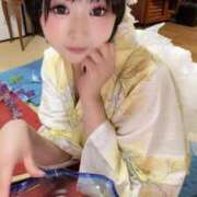 ヒメ日記 2026/07/13 19:02 投稿 てんか お姉京都