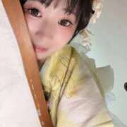 ヒメ日記 2026/07/14 19:06 投稿 てんか お姉京都