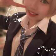 ヒメ日記 2026/07/16 07:24 投稿 てんか お姉京都