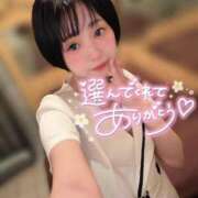 ヒメ日記 2026/07/16 09:02 投稿 てんか お姉京都