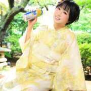 ヒメ日記 2026/07/16 19:12 投稿 てんか お姉京都