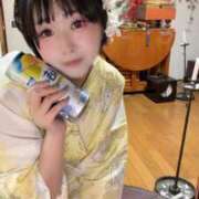 ヒメ日記 2026/07/17 15:02 投稿 てんか お姉京都