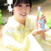 ヒメ日記 2026/07/17 19:12 投稿 てんか お姉京都