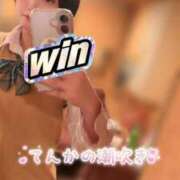 ヒメ日記 2026/07/17 21:03 投稿 てんか お姉京都