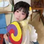 ヒメ日記 2026/07/18 15:02 投稿 てんか お姉京都