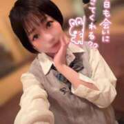 ヒメ日記 2026/07/19 09:12 投稿 てんか お姉京都