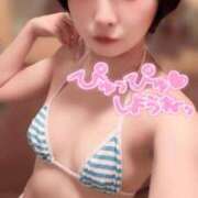 ヒメ日記 2026/07/20 09:12 投稿 てんか お姉京都
