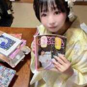 ヒメ日記 2026/07/20 15:12 投稿 てんか お姉京都