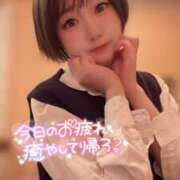 ヒメ日記 2026/07/21 09:12 投稿 てんか お姉京都