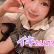 ヒメ日記 2026/07/22 17:02 投稿 てんか お姉京都