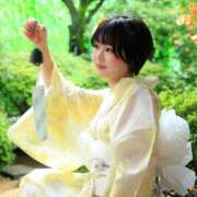 ヒメ日記 2026/07/22 19:12 投稿 てんか お姉京都