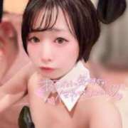 ヒメ日記 2026/07/23 09:12 投稿 てんか お姉京都