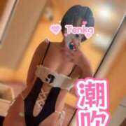 ヒメ日記 2026/07/23 12:22 投稿 てんか お姉京都