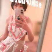 ヒメ日記 2026/07/23 21:13 投稿 てんか お姉京都