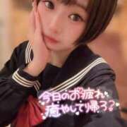 ヒメ日記 2026/07/25 09:15 投稿 てんか お姉京都