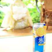 ヒメ日記 2026/07/26 15:02 投稿 てんか お姉京都