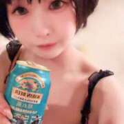 ヒメ日記 2026/07/27 12:03 投稿 てんか お姉京都