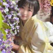 ヒメ日記 2026/07/30 12:22 投稿 てんか お姉京都