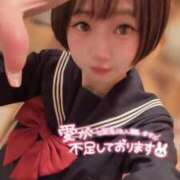 ヒメ日記 2026/07/30 17:12 投稿 てんか お姉京都