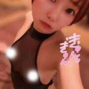 ヒメ日記 2026/08/01 07:52 投稿 てんか お姉京都