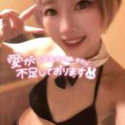 ヒメ日記 2026/08/02 07:12 投稿 てんか お姉京都