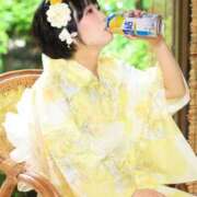 ヒメ日記 2026/08/02 15:02 投稿 てんか お姉京都