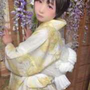 ヒメ日記 2026/08/03 15:12 投稿 てんか お姉京都