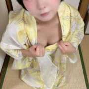 ヒメ日記 2026/08/04 15:12 投稿 てんか お姉京都