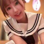 ヒメ日記 2026/08/05 06:12 投稿 てんか お姉京都
