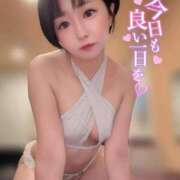 ヒメ日記 2026/08/05 09:12 投稿 てんか お姉京都