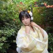 ヒメ日記 2026/08/05 15:12 投稿 てんか お姉京都