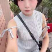 ヒメ日記 2026/08/05 17:03 投稿 てんか お姉京都