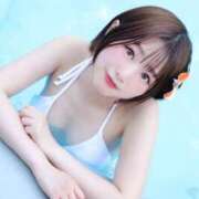ヒメ日記 2026/08/05 19:18 投稿 てんか お姉京都
