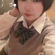 ヒメ日記 2026/08/06 09:16 投稿 てんか お姉京都