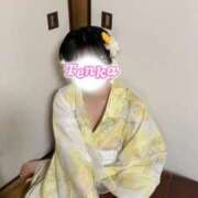 ヒメ日記 2026/08/06 12:22 投稿 てんか お姉京都