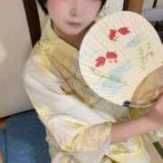 ヒメ日記 2026/08/07 12:03 投稿 てんか お姉京都