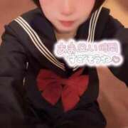 ヒメ日記 2026/08/07 17:12 投稿 てんか お姉京都