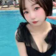 ヒメ日記 2026/08/07 19:12 投稿 てんか お姉京都