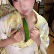 ヒメ日記 2026/08/08 15:02 投稿 てんか お姉京都