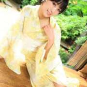 ヒメ日記 2026/08/08 19:12 投稿 てんか お姉京都