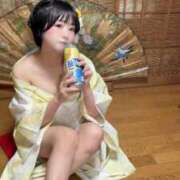 ヒメ日記 2026/08/09 15:02 投稿 てんか お姉京都