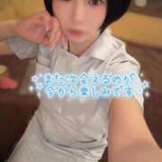 ヒメ日記 2026/08/09 17:02 投稿 てんか お姉京都