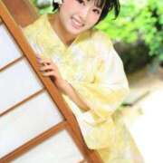 ヒメ日記 2026/08/09 19:02 投稿 てんか お姉京都