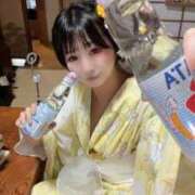 ヒメ日記 2026/08/10 19:12 投稿 てんか お姉京都