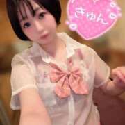 ヒメ日記 2026/08/12 09:12 投稿 てんか お姉京都